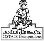 بوتیک هتل استادی